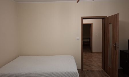 mazowieckie, otwocki, Otwock, Stefana Okrzei - Photo 4