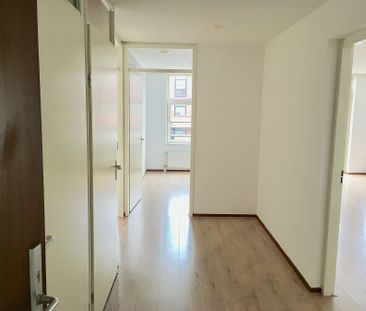 Lichtstraat 170 - Foto 2