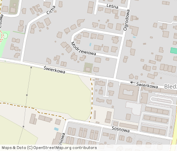* Bielany Wrocławskie* 2 pokoje* Dostępne od zaraz - Фото 1