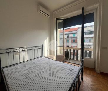 Monolocale piazza Giuseppe Grandi 18, Porta Vittoria, Milano - Foto 4