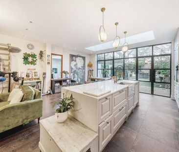 3 bedroom house to rent - Photo 2