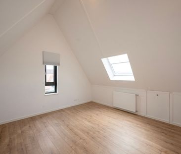 Walnootlint 5, Limmen West, 1906KD - Foto 5