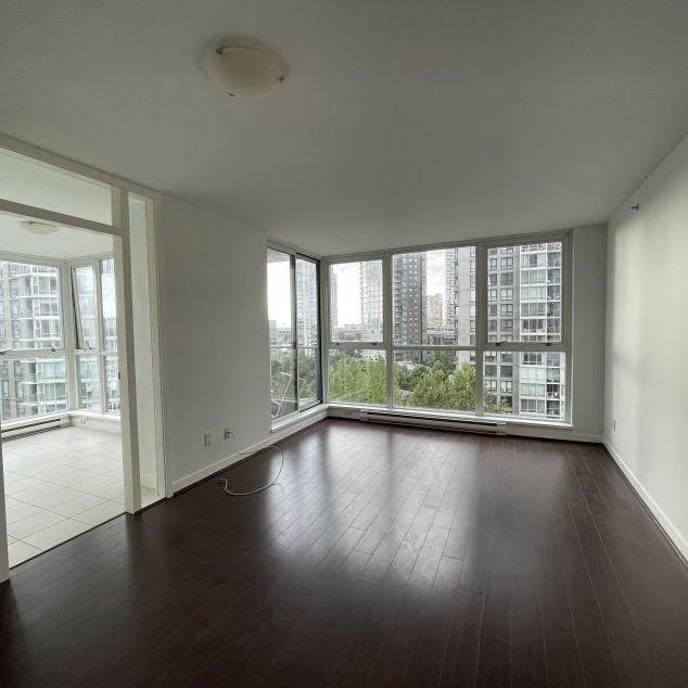 1103 1408 Strathmore Mews Vancouver BC Canada - V6Z 3A9 - Photo 1