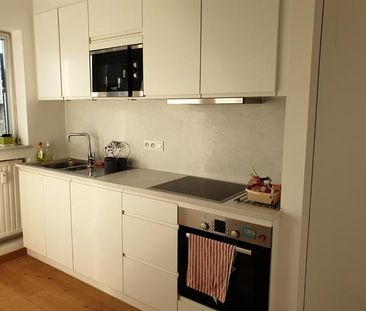 Appartement te huur in Kraainem - Photo 6