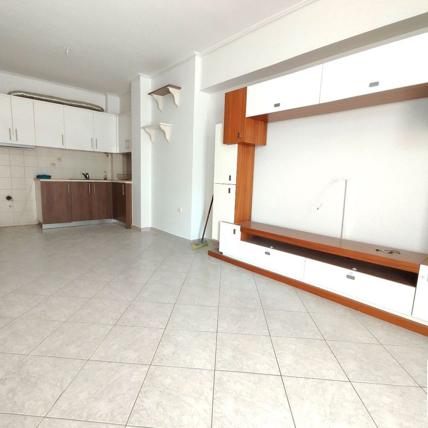 Διαμέρισμα για ενοικίαση - Λεωφόρος Πατησίων - Λεωφόρος Αχαρνών, - Photo 1