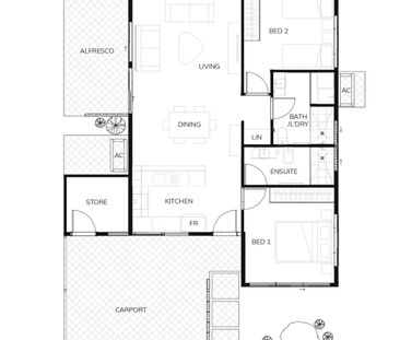 Exciting new development - Photo 5