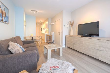 Residentie Gisbourne - 0001 - Photo 5