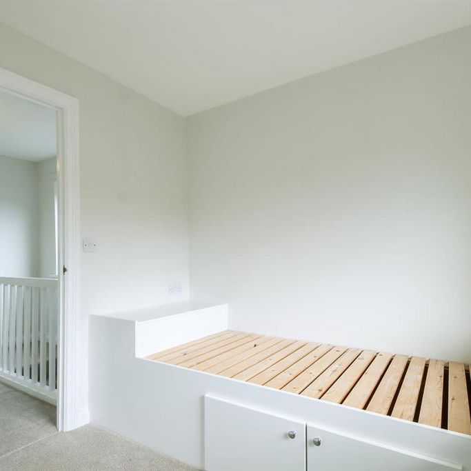 3 bedroom detached house to rent - Photo 1