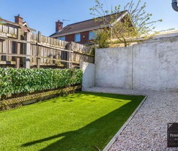16a Ashford Drive, Bangor, BT19 6DA - Photo 5