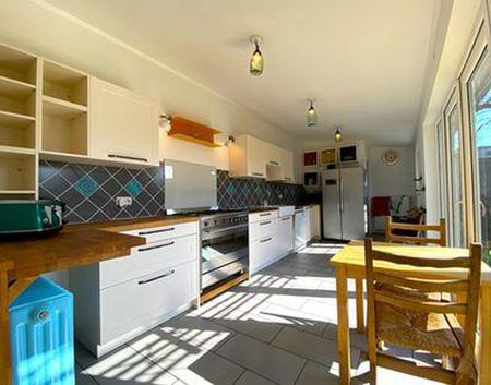 Achter de Hoven 32 6325 ES Berg en Terblijt - Photo 3