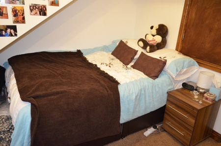 276 Hubert Road - Photo 4