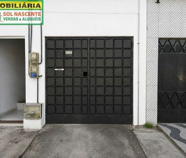 CASA PLANA - Photo 2