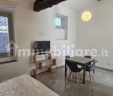 Monolocale piazza Giuseppe Garibaldi 7, Centro Storico, Monza - Photo 5