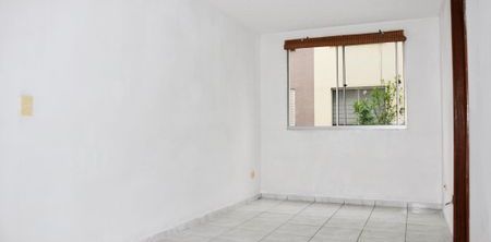 Apartamento para alugar com 45m², 2 quartos e 1 vaga - Photo 2
