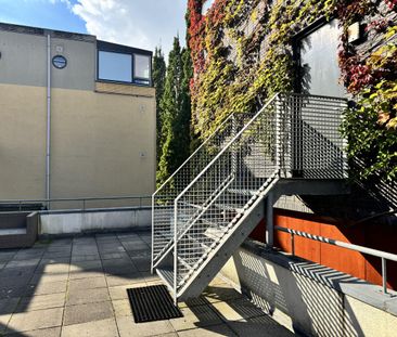 Hooghiemstraplein - Foto 1