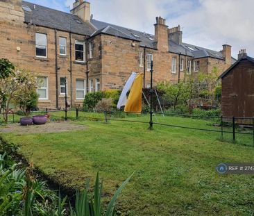 3 bedroom terraced house to rent - Photo 6