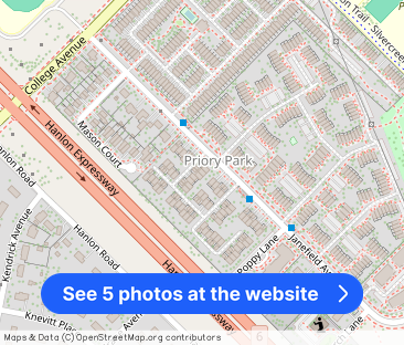 69 Janefield Ave, Guelph - Photo 1