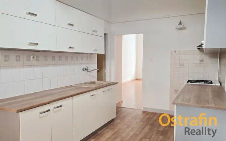 Pronájem bytu 1+1, ul. Veleslavínova, Ostrava - Photo 4