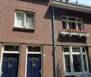 Kamer Van der Weeghensingel, Den Bosch huren? - Photo 1