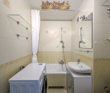 Warszawa, Ursynów, Hawajska - Photo 6