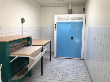 Ragnvallagatan 20A - Photo 5