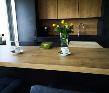 Appartement te huur - Photo 5