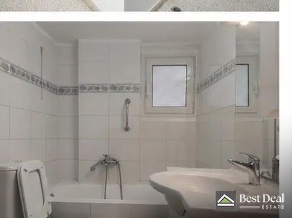 Διαμέρισμα για ενοικίαση Τροκαντερό (Παλαιό Φάληρο) - Photo 2