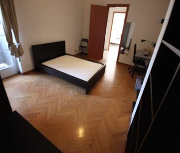 Via Giuseppe Bruschetti, Milan, Lombardy 20125 - Photo 6