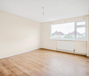 2 bedroom end of terrace house to rent - Photo 5