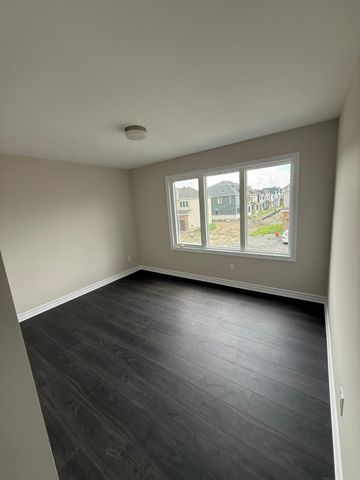 For Lease - 808 Anemone Mews, Barrhaven, Ontario - Photo 4