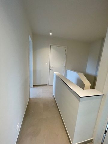 Polenstraat 6 / 0201, 9940 Sleidinge - Photo 5