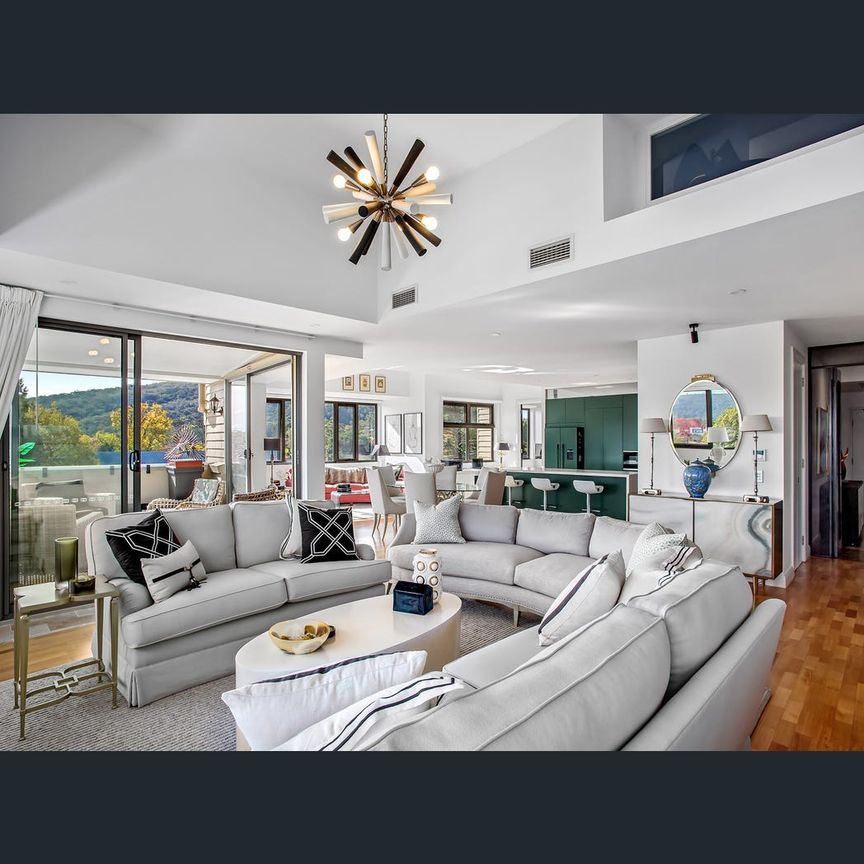 29/2-8 Station Street, Mittagong, NSW 2575 - Photo 1