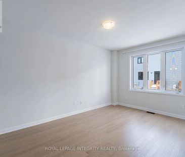 504 INGENUITY ROW - Photo 6