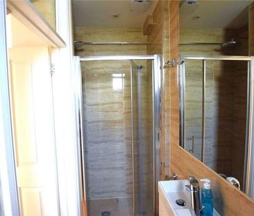 Ullswater Road, London, SE27 - Photo 5