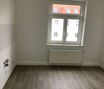 Hier ist Wohlfühlen angesagt - Photo 4