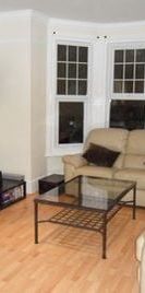 2 Bed Flat, Mulgrave Road, CR0 - Photo 1