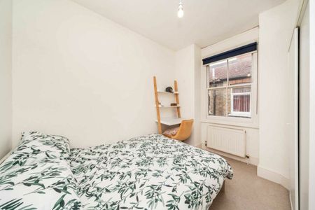 Southfield Road, Chiswick, W4 - Photo 5