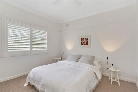 Charming Single-Storey Cottage - Photo 3