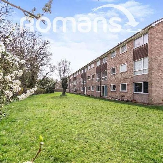 Lima Court, Bath Road, Reading, RG1 - Photo 1