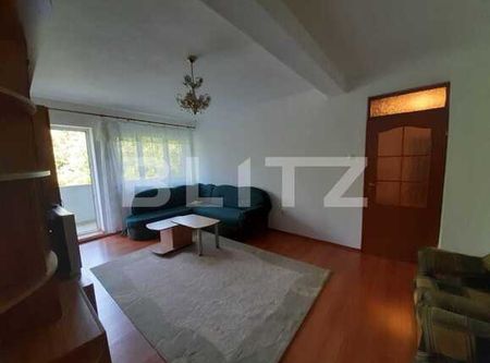 Apartament 2 camere, 75 mp, imobil nou, parcare, zona Iulius Mall! - Photo 3