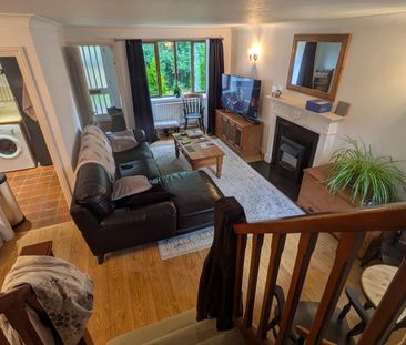 3 bedroom detached house to rent - Photo 1