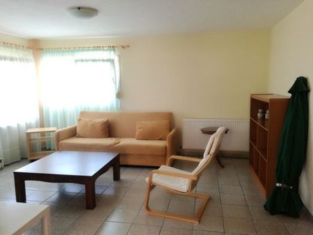 Διαμέρισμα για ενοικίαση Προφήτης Ηλίας (Καβάλα) - Photo 2