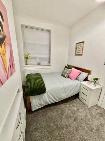 Room 2 – Walton Street, LE3 0DX - Photo 2