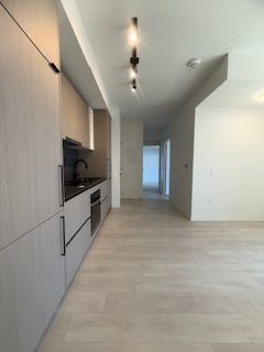 For Lease - 1285 Dupont Street Unit# 1301, Toronto, Ontario - Photo 1