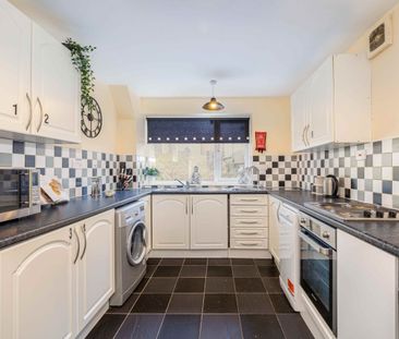 Ashwood Road, Nuneaton, CV10 9AY - Photo 6