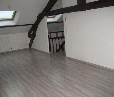 F3 - 11 avenue Jean Jaurès CHALON SUR SAONE - Photo 4