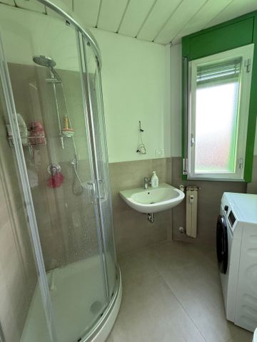 Cozy room in the centre of Florence - Photo 3