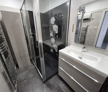 Location Appartement 2 pièces 68m² CAMBRAI 59400 - Photo 6