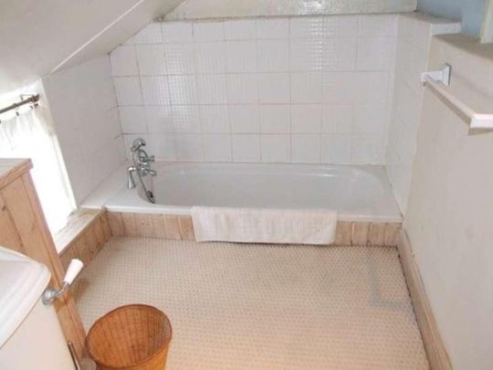 Ormesby St Margaret, Norfolk, NR29 - Photo 1