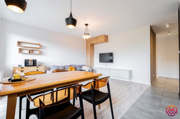 Łódź, Śródmieście, al. Aleje Józefa Piłsudskiego - Photo 1